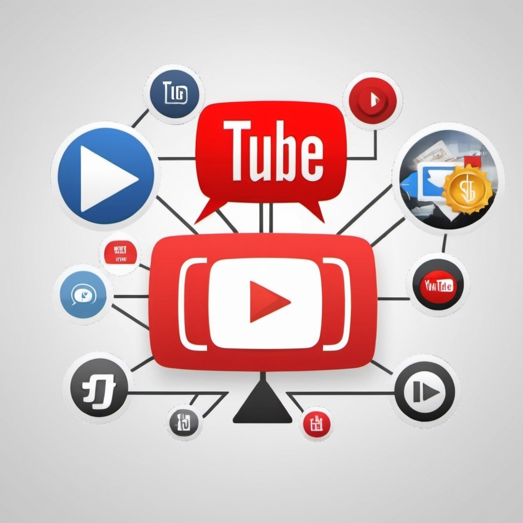 Why Should I Buy YouTube Subscribers from SEO SMM